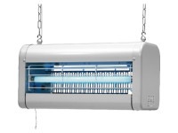 �ڤ����󤻾��ʡ��к��ŵ������ SURE �ŷ⻦��� ������ GK-4030Y