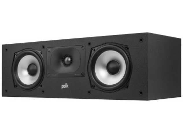 Polk Audio �ݡ��������ǥ��� ���󥿡����ԡ����� Polk Monitor XT30 �ޥåȥ֥�å� MXT30