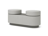 SONY ���ˡ� �ݡ����֥륷�����������ƥ� �����磻��쥹 HT-AX7