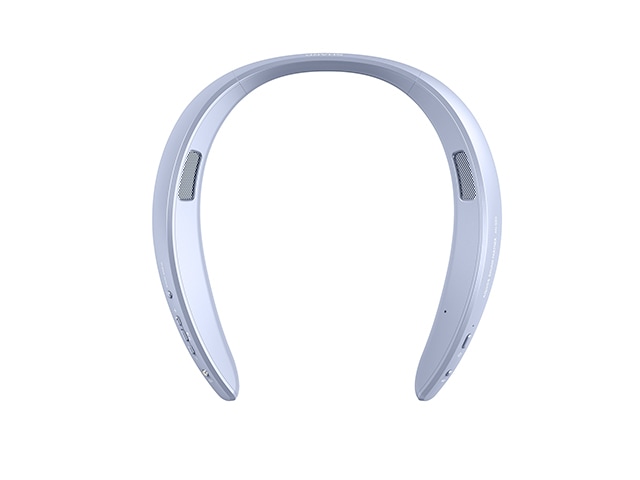 SHARP ֥ͥåԡ AQUOSɥѡȥʡ ֥롼 AN-SS3(A)