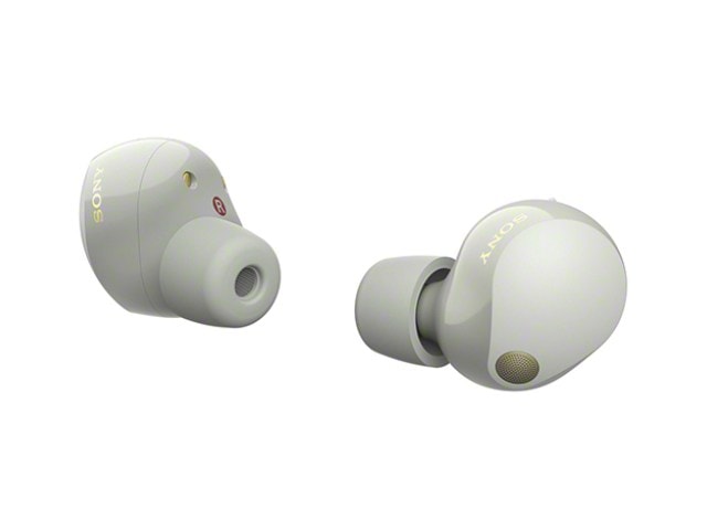ソニー SONY【海外仕様】ワイヤレスノイズキャンセリングヘッドセット