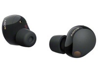 SONY 磻쥹Υ󥻥󥰥ƥ쥪إåɥå ֥å WF-1000XM5(B)