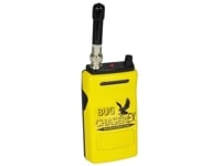 ᥫȥ˥ ǥ奢⡼İȯ BUG CHASER EX ХEX