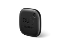 ANKER Eufy Security SmartTrack꡼ SmartTrack Link [iPhone] T87B0N11(֥å) ʶɻߥȥå