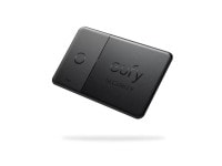 ANKER Eufy Security SmartTrack꡼ SmartTrack Card [iPhone] T87B2N11(֥å) ɷʶɻߥȥå