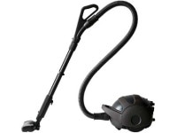 ڤ󤻾ʡKOWA  ץեåʥݽ tanQest -1