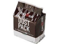 ڤ󤻾ʡKOWA  tanQest -1 ѥȥѥå10 -1