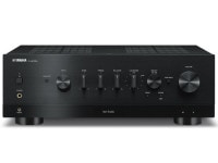 YAMAHA ��ޥ� �ͥåȥ���쥷���С� DAC/�ϥ��쥾�б� �֥�å� R-N1000A(B)