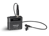 TASCAM �������� 32�ӥåȥե�����Ͽ���б� �ԥ�ޥ��� �ե�����ɥ쥳������ DR-10L PRO