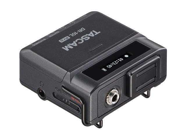 TASCAM LR-10 インストゥルメンタルトレーナー TASCAM LR-10 インストゥルメンタルトレーナー - メルカリ