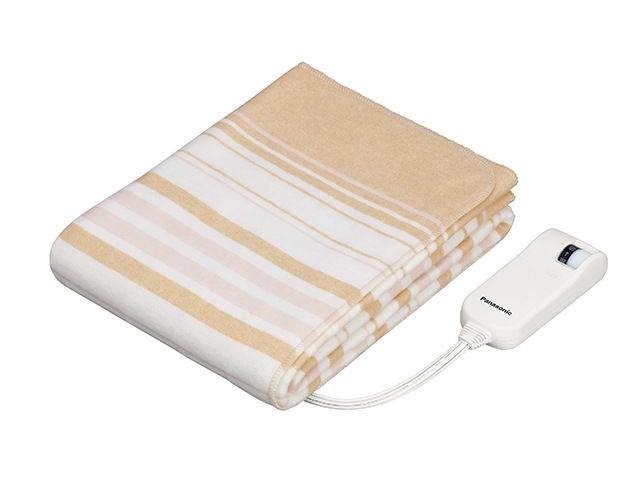 ������̵���ۥѥʥ��˥å� Panasonic �ŵ��������� 140��80cm (���󥰥�S������) �١����� DB-U12T(C)