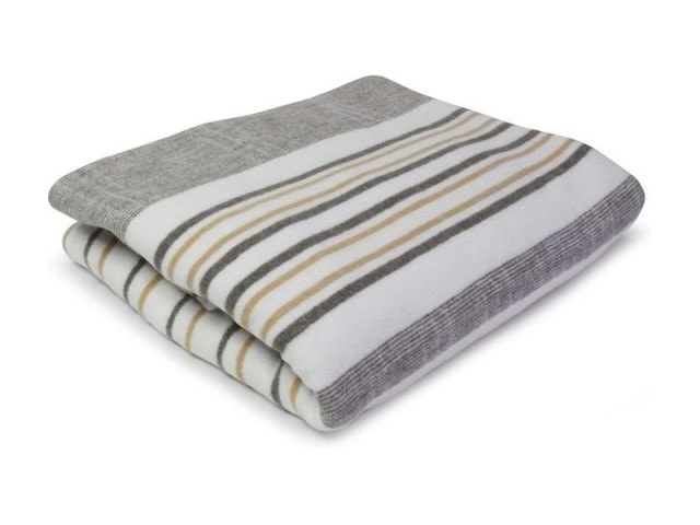 ������̵����TEKNOS �ƥ��Υ� �ŵ����� ������������ EM-510M 140��80cm