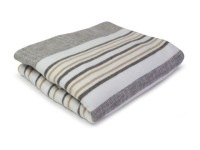 ̵TEKNOS ƥΥ ŵ  EM-510M 14080cm