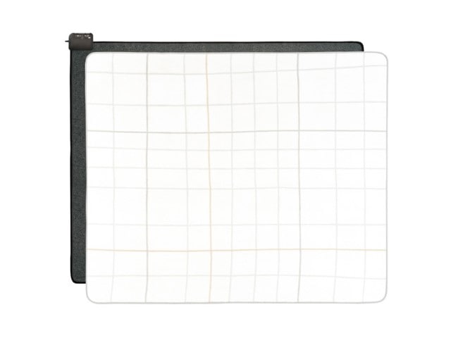 コイズミ ホットカーペット 3畳相当 240×200cm KDC-30217