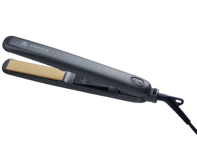 ̵VENUSiS ʥ ȥ졼 إ 졼 VAS-6300T(H)[]