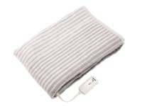 ̵ۥ KOIZUMI ŵ 188120cm KDK-60231