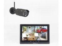 åȥƥॺ ͥåȥ ȥ ɿ եHD̵˥å AFH-101