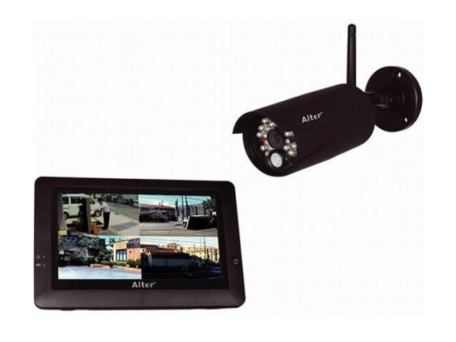 ������åȥ����ƥॺ �ͥåȥ�� ���ȥ���� �ϥ��ӥ����̵����������˥������å� AT-8801