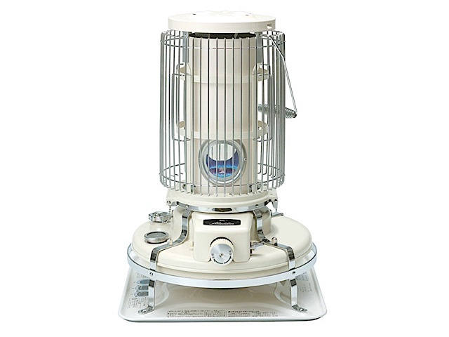 Aladdin 饸 ֥롼ե졼ҡ ۥ磻 BF3911(W)