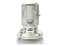 Aladdin 饸 ֥롼ե졼ҡ ۥ磻 BF3911(W)