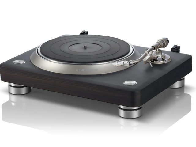 ǥΥ DENON 쥯ȥɥ饤֡쥳ɥץ졼䡼 DP-3000NE(MEM)