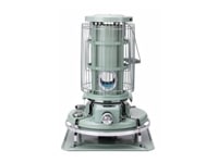 Aladdin ���饸�� �֥롼�ե졼��ҡ����� ���꡼�� BF3911(G)