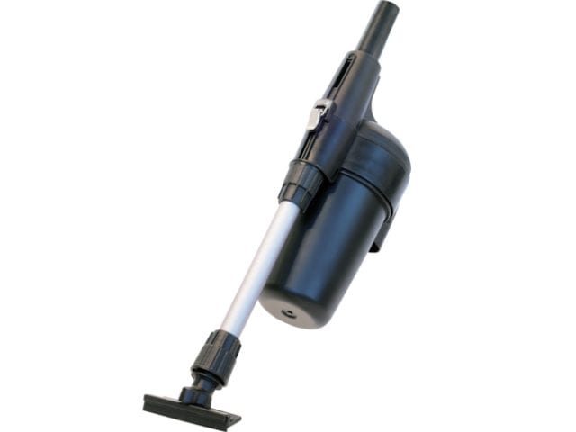 �ڤ����󤻾��ʡ�KOWA ������ tanQest �����åȡ��ɥ饤 �Х��塼�ॢ���å����� B-4 35081