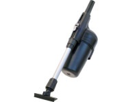 ڤ󤻾ʡKOWA  tanQest åȡɥ饤 Х塼ॢå B-4 35081