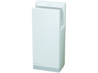 ڤ󤻾ʡMITSUBISHI ɩŵ åȥ ॿ ɸǥ ʰץҡ JT-HC116JH2(W)