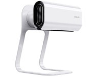 ڤ󤻾ʡAIOLUS 륹 ѥѥȥϥɥɥ饤䡼 ۥ磻 NYUHD-210W