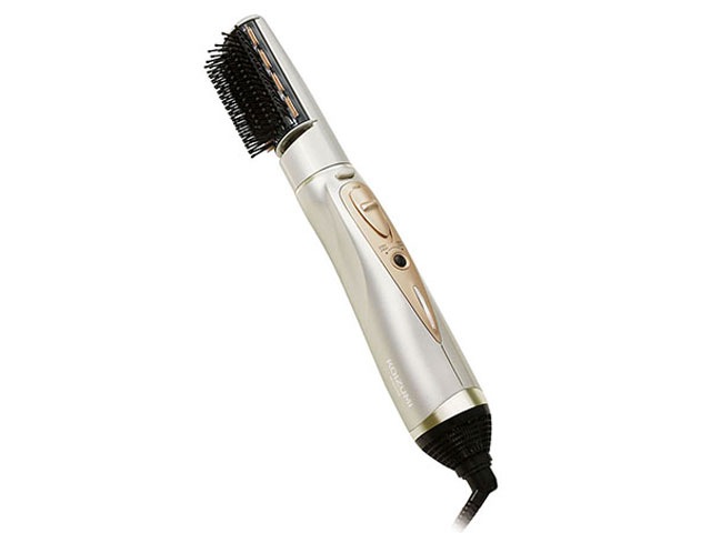 ������̵����KOIZUMI �������� �ޥ��ʥ������󥫡���󥰥ɥ饤�䡼 �����б� ������� KDD-0053(N)