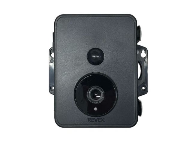 �꡼�٥å��� REVEX �վ������դ� �ɱ��� SD������Ͽ�輰 ���󥵡������ SD2500