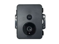 ꡼٥å REVEX վդ ɱ SDϿ輰 󥵡 SD2500