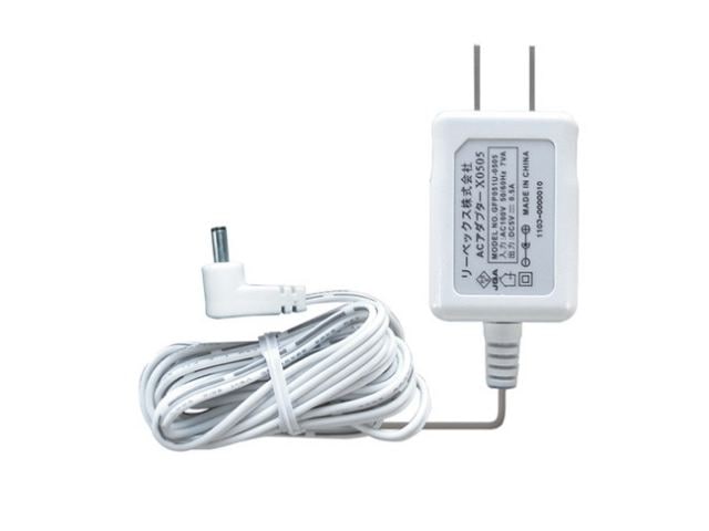 �꡼�٥å��� REVEX ����AC�����ץ��� 1.8m �� X0505