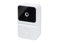  Kashimura ޡȥۡ५ ƤӽФۥ դ ۥ磻 KJ-197