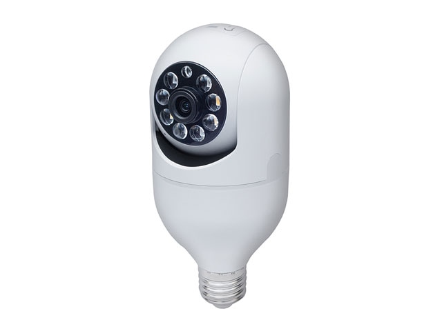 ������� Kashimura ���ޡ��ȥۡ��५��� �ŵ巿 LED/�� �ۥ磻�� KJ-196