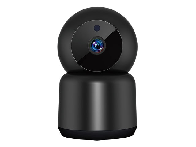 ������� Kashimura ���ޡ��ȥۡ��५��� �� �֥�å� KJ-199