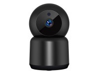  Kashimura ޡȥۡ५  ֥å KJ-199