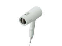 ̵ۥѥʥ˥å Panasonic إɥ饤䡼 ˥ƥ ߥȥ꡼ EH-NE5L(G)
