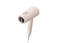 ̵ۥѥʥ˥å Panasonic إɥ饤䡼 ˥ƥ ԥ EH-NE5L(P)