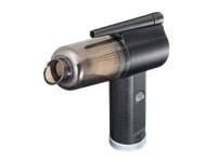 ڤ󤻾ʡۥ掠ץ饤 ưХ塼९꡼ʡ CD-ADE6BK