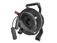 ڤ󤻾ʡۥ掠ץ饤 ɥդեHDMI֥ 30m ֥å KM-HD20-UFBD30