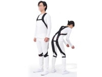 ڤ󤻾ʡۥ꥿Ĺ ݡȥ 饯˥ ˽ S RK2COBKJ03