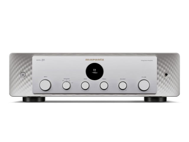 marantz ޥ ץᥤ󥢥 С MODEL50(FN)