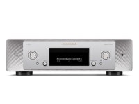 marantz ޥ CDץ졼䡼 С CD50N(FN)