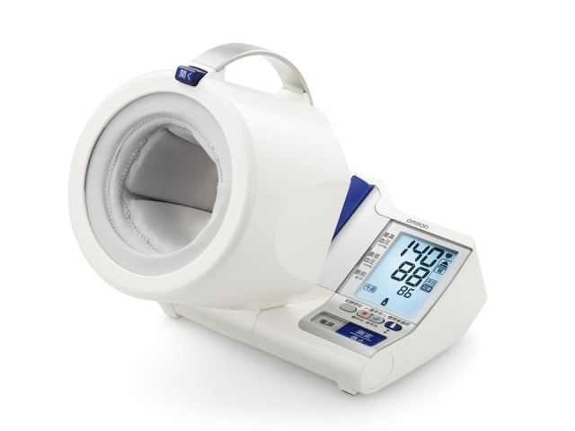  OMRON ư찵 ݥåȥ HCR-1602