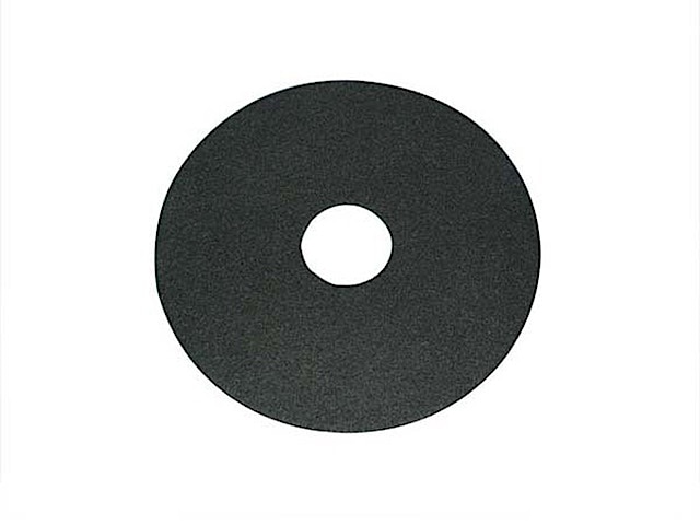 【ネコポス／送料別】Panasonic 衣類乾燥機用 バックフィルターB ANH2286-2570