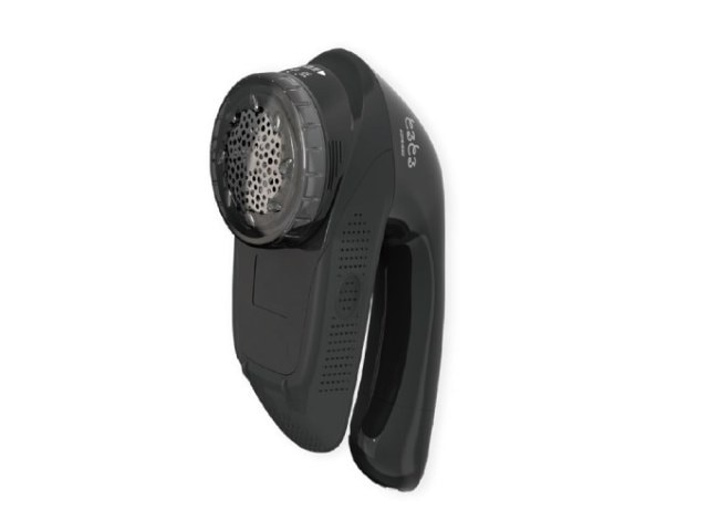 IZUMI  Ӷ̼ šή åȥ֥å KC-NW722(K)