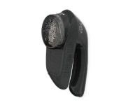 IZUMI ������ �Ӷ̼��� ���š���ή�� ��������åȥ֥�å� KC-NW722(K)