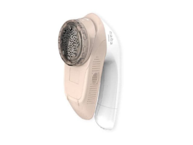 IZUMI ������ �Ӷ̼��� ���š���ή�� �������ԥ� KC-NW722(P)